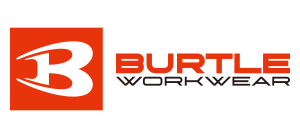 BURTLE